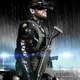 Image for article titled Steam Refunds Could Cause Some Big Problems